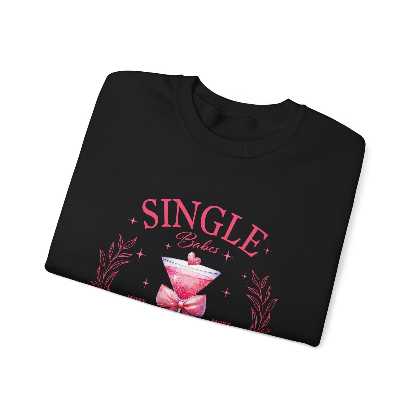 Singles Babes Cocktail Club