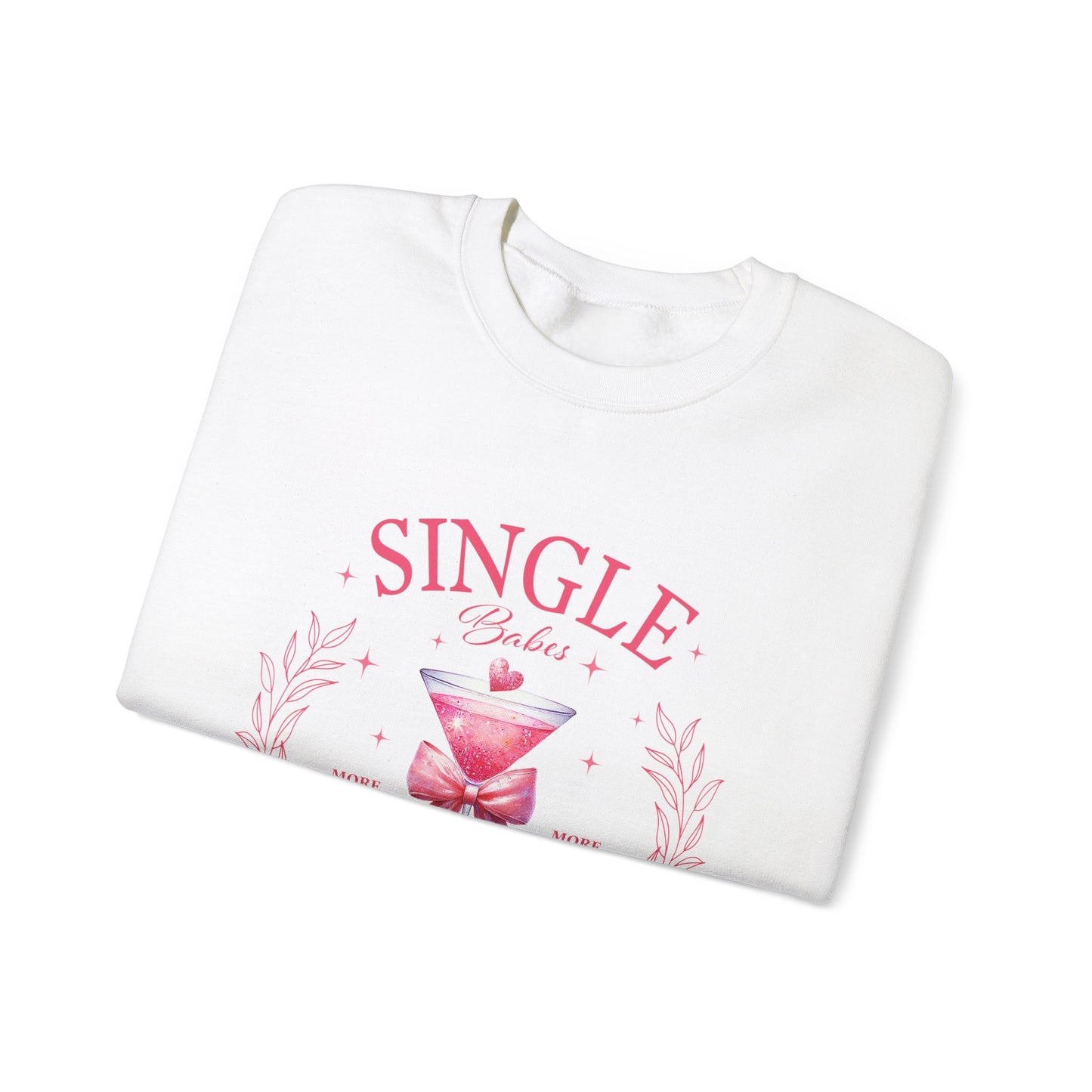 Singles Babes Cocktail Club
