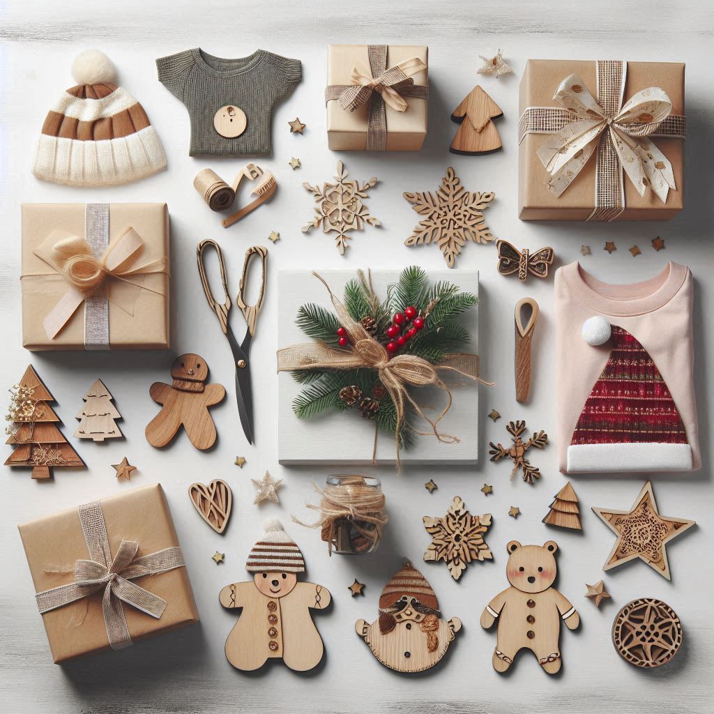 Christmas/ Holiday Season