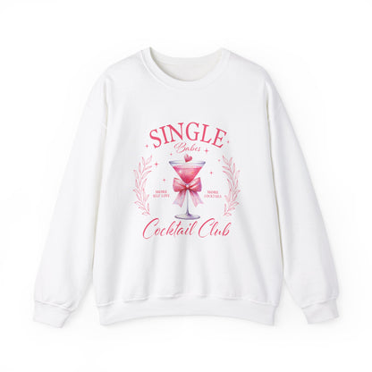 Singles Babes Cocktail Club
