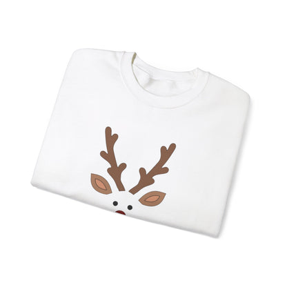 Oh Deer!