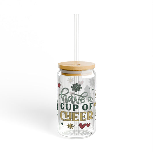 Cup of Cheer