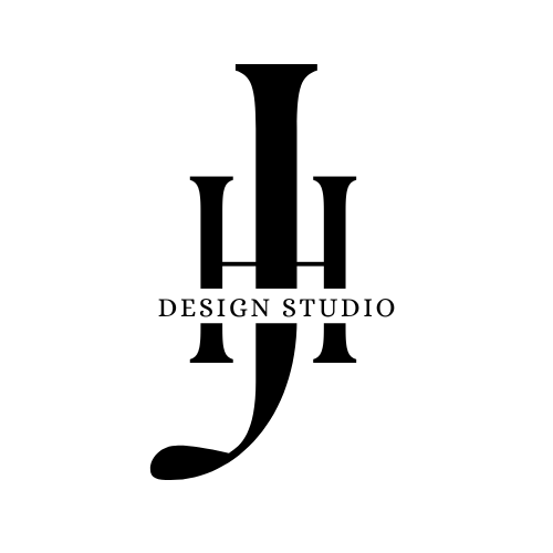 HJ Design Studio