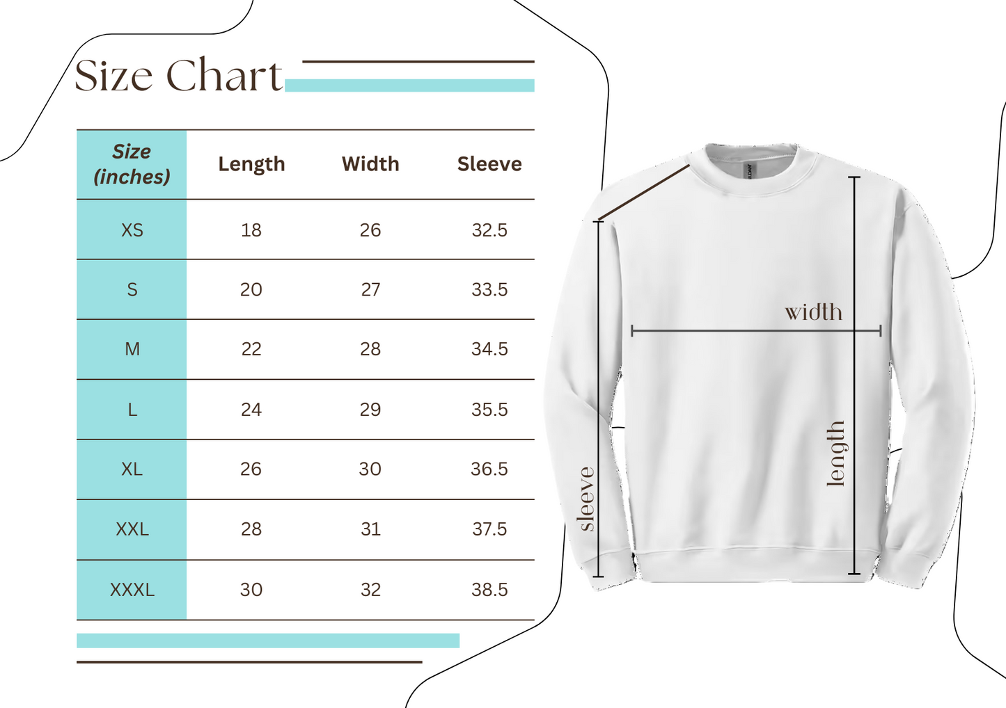 Season of Love Sweater