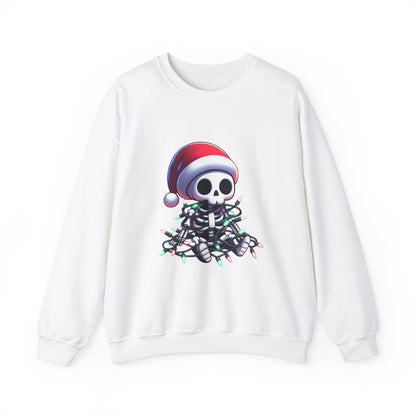 Jolly and Deadly