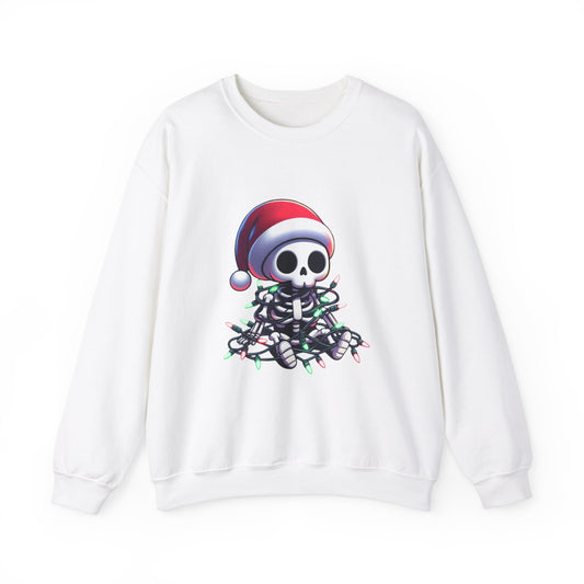 Jolly and Deadly